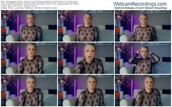 streamate-guiltypleasurebella-08-03-2025-14-15-50