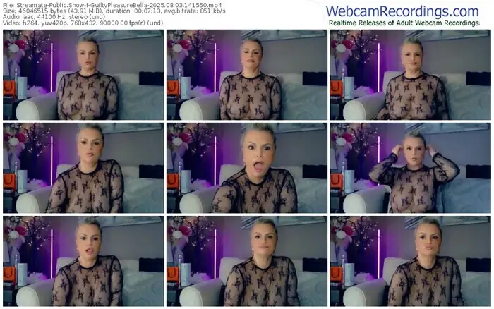 streamate-guiltypleasurebella-08-03-2025-14-15-50