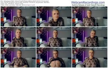 streamate-guiltypleasurebella-08-03-2025-15-31-42