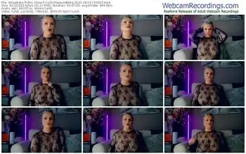 streamate-guiltypleasurebella-08-03-2025-19-34-33