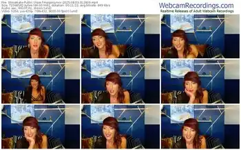 streamate-harperjynxx-08-03-2025-01-28-09