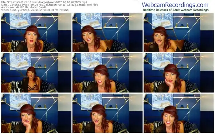 streamate-harperjynxx-08-03-2025-01-28-09
