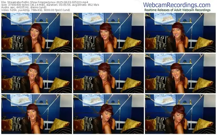 streamate-harperjynxx-08-03-2025-02-52-23