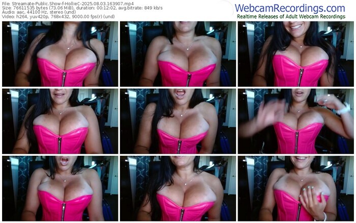 streamate-holliec-08-03-2025-16-39-07