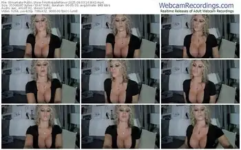 streamate-hottiejaderoxxx-08-03-2025-16-36-42