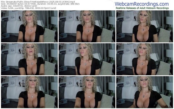streamate-hottiejaderoxxx-08-03-2025-16-36-42