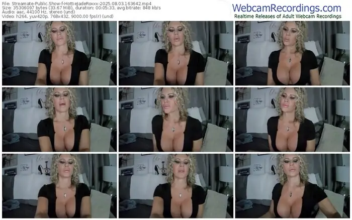 streamate-hottiejaderoxxx-08-03-2025-16-36-42