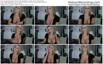 streamate-hottiejaderoxxx-08-03-2025-17-05-09