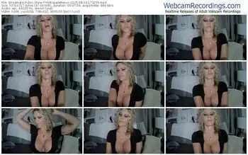 streamate-hottiejaderoxxx-08-03-2025-17-32-55