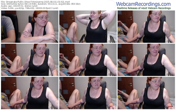 streamate-iamjoanna-08-03-2025-13-14-21