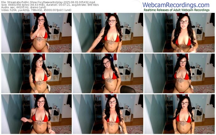 streamate-ivyraewants2play-08-03-2025-00-54-32