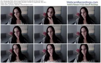 streamate-jennifersnowxo-08-03-2025-03-11-49