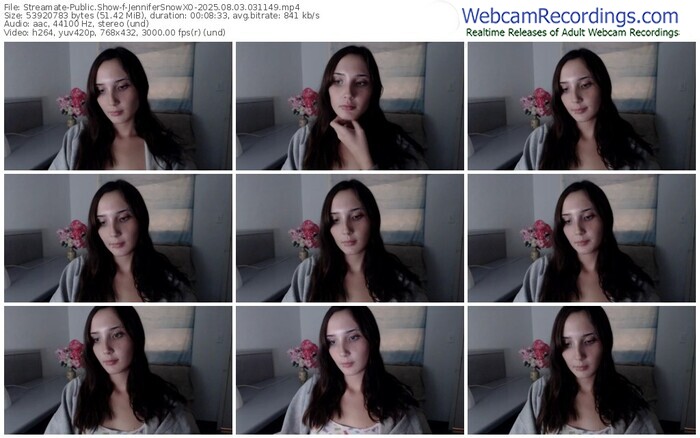 streamate-jennifersnowxo-08-03-2025-03-11-49