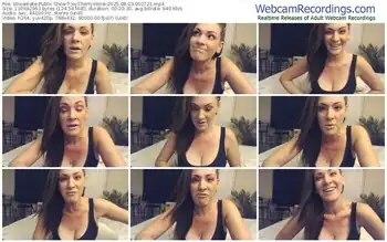 streamate-joycherrystone-08-03-2025-00-27-21