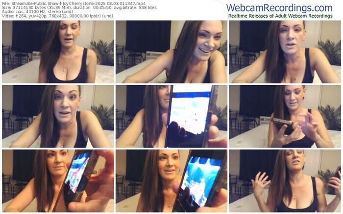 streamate-joycherrystone-08-03-2025-01-13-47