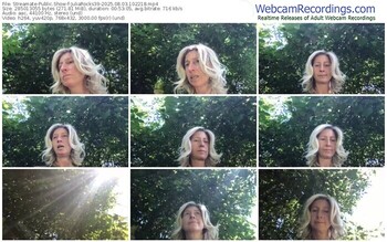 streamate-juliarocks39-08-03-2025-10-22-18