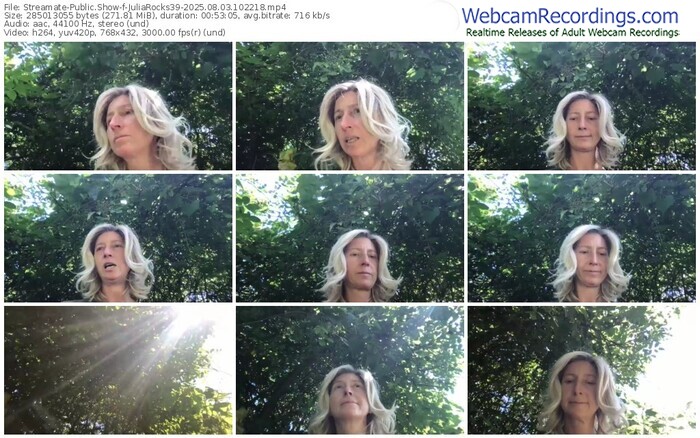 streamate-juliarocks39-08-03-2025-10-22-18