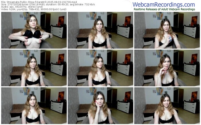 streamate-karawill-08-03-2025-19-17-06