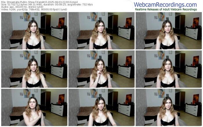 streamate-karawill-08-03-2025-21-03-19