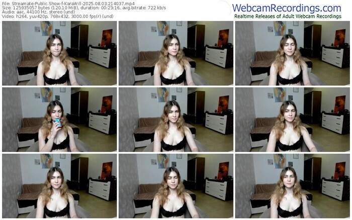 streamate-karawill-08-03-2025-21-40-37