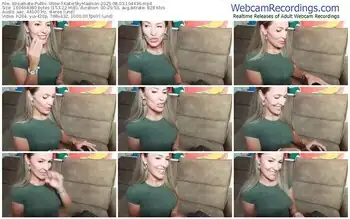 streamate-katieskymadison-08-03-2025-10-44-36