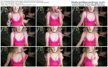 streamate-katie_little-08-03-2025-02-30-19