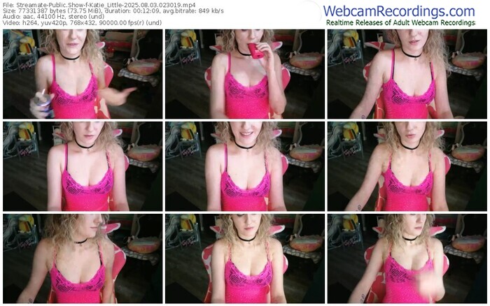 streamate-katie_little-08-03-2025-02-30-19