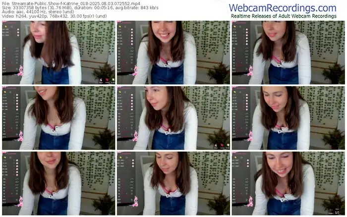 streamate-katrine_018-08-03-2025-07-25-52