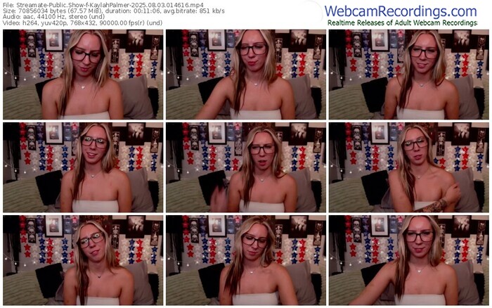 streamate-kaylahpalmer-08-03-2025-01-46-16