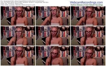 streamate-kaylahpalmer-08-03-2025-02-52-38