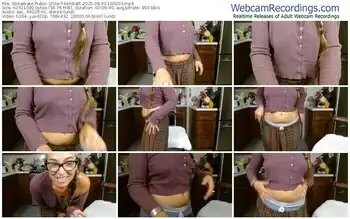 streamate-kellikatt-08-03-2025-19-02-03