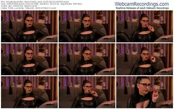 streamate-kelly_kent-08-03-2025-00-05-52