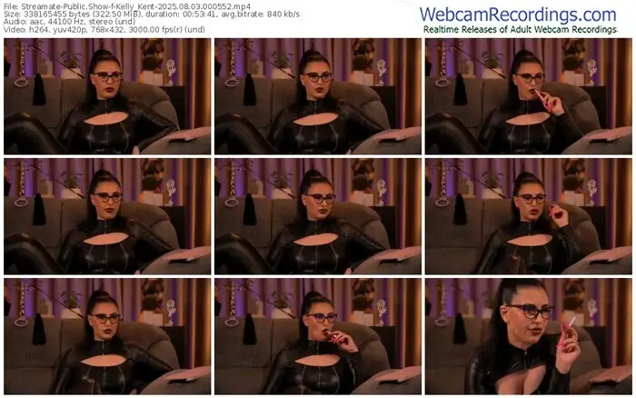 streamate-kelly_kent-08-03-2025-00-05-52