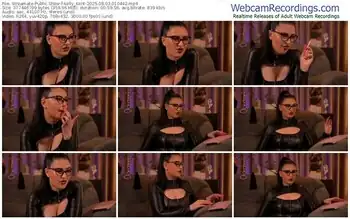 streamate-kelly_kent-08-03-2025-01-04-42