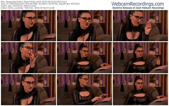 streamate-kelly_kent-08-03-2025-01-04-42