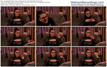 streamate-kelly_kent-08-03-2025-02-34-32