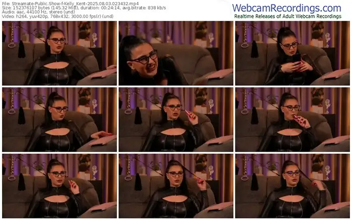 streamate-kelly_kent-08-03-2025-02-34-32