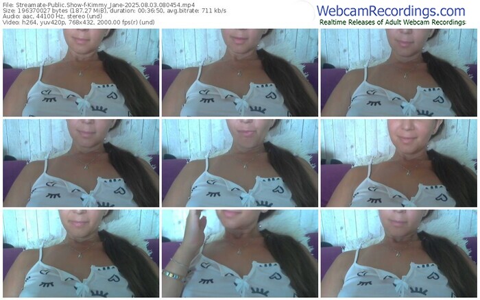 streamate-kimmy_jane-08-03-2025-08-04-54