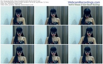 streamate-kissme33-08-03-2025-11-41-47