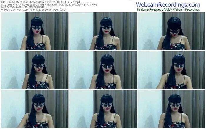 streamate-kissme33-08-03-2025-11-41-47