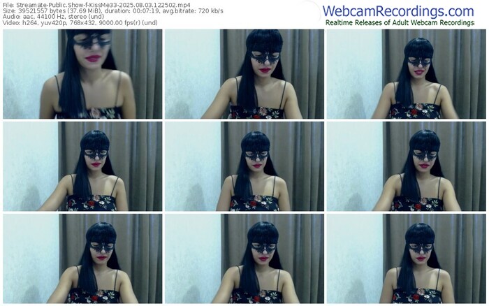 streamate-kissme33-08-03-2025-12-25-02