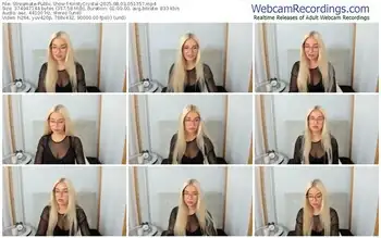 streamate-kristycrystal-08-03-2025-05-13-57