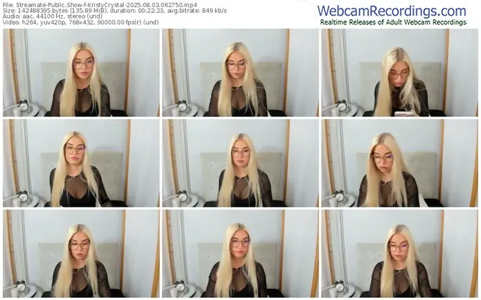 streamate-kristycrystal-08-03-2025-06-27-50