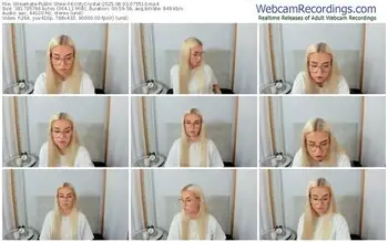 streamate-kristycrystal-08-03-2025-07-55-10