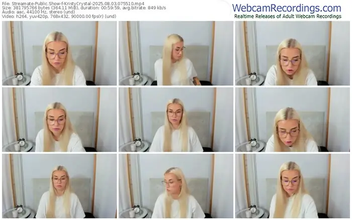 streamate-kristycrystal-08-03-2025-07-55-10