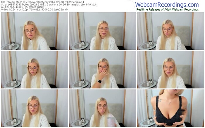 streamate-kristycrystal-08-03-2025-09-04-06
