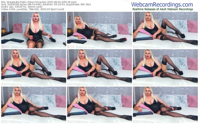 streamate-krisykey-08-03-2025-20-51-29