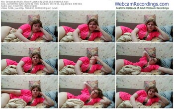 streamate-latekot32-08-03-2025-04-09-15