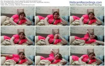 streamate-latekot32-08-03-2025-04-09-15