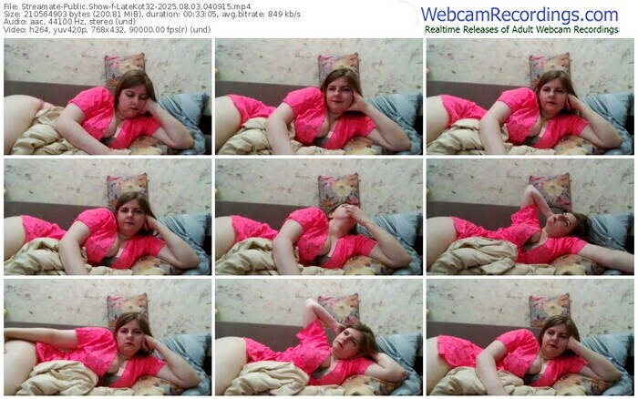 streamate-latekot32-08-03-2025-04-09-15